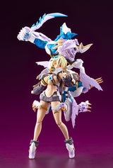 Kotobukiya Arcanadea Enil Plastic Model Kit