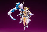 Kotobukiya Arcanadea Enil Plastic Model Kit
