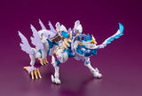 Kotobukiya Arcanadea Enil Plastic Model Kit