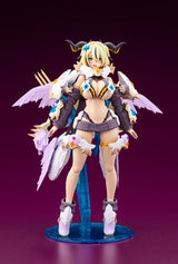 Kotobukiya Arcanadea Enil Plastic Model Kit