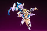 Kotobukiya Arcanadea Enil Plastic Model Kit