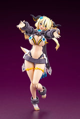 Kotobukiya Arcanadea Enil Plastic Model Kit