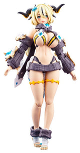 Kotobukiya Arcanadea Enil Plastic Model Kit