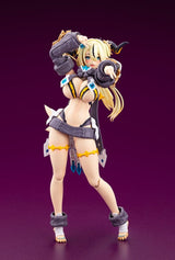 Kotobukiya Arcanadea Enil Plastic Model Kit