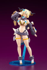Kotobukiya Arcanadea Enil Plastic Model Kit