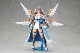 Kotobukiya Arcanadea Ermeda Grand Scale Plastic Model Kit
