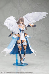 Kotobukiya Arcanadea Ermeda Grand Scale Plastic Model Kit