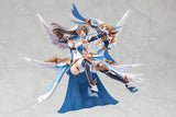 Kotobukiya Arcanadea Ermeda Grand Scale Plastic Model Kit