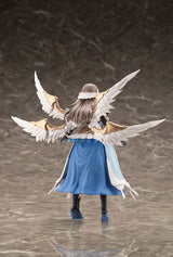 Kotobukiya Arcanadea Ermeda (Reproduction) Plastic Model Kit