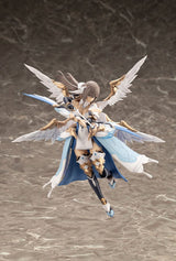 Kotobukiya Arcanadea Ermeda (Reproduction) Plastic Model Kit