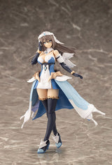 Kotobukiya Arcanadea Ermeda (Reproduction) Plastic Model Kit