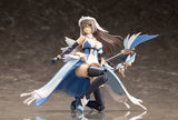 Kotobukiya Arcanadea Ermeda (Reproduction) Plastic Model Kit