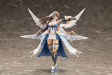 Kotobukiya Arcanadea Ermeda (Reproduction) Plastic Model Kit