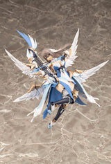 Kotobukiya Arcanadea Ermeda (Reproduction) Plastic Model Kit
