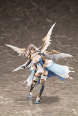 Kotobukiya Arcanadea Ermeda (Reproduction) Plastic Model Kit