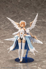 Kotobukiya Arcanadea Ermeda (Reproduction) Plastic Model Kit