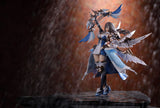 Kotobukiya Arcanadea Ermeda (Reproduction) Plastic Model Kit