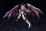 Kotobukiya Arcanadea GII Plastic Model Kit