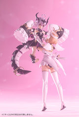 Kotobukiya Arcanadea GII Plastic Model Kit
