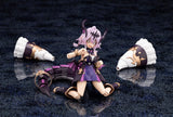 Kotobukiya Arcanadea GII Plastic Model Kit