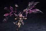 Kotobukiya Arcanadea GII Plastic Model Kit