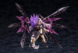 Kotobukiya Arcanadea GII Plastic Model Kit
