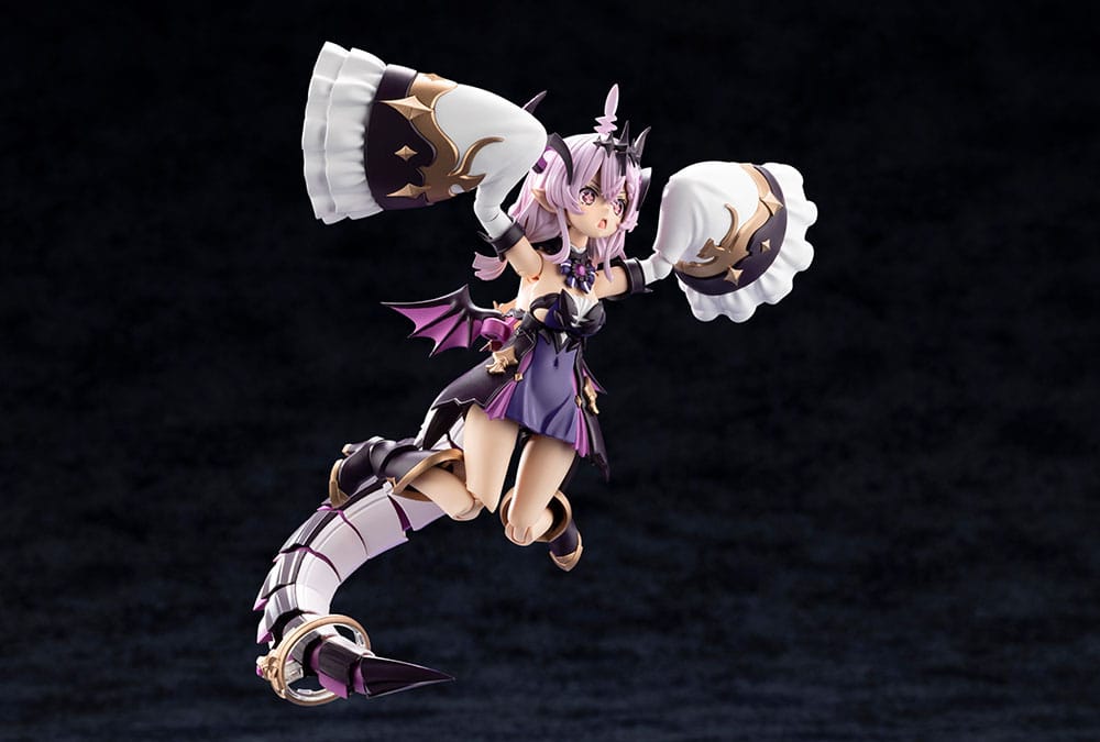 Kotobukiya Arcanadea GII Plastic Model Kit