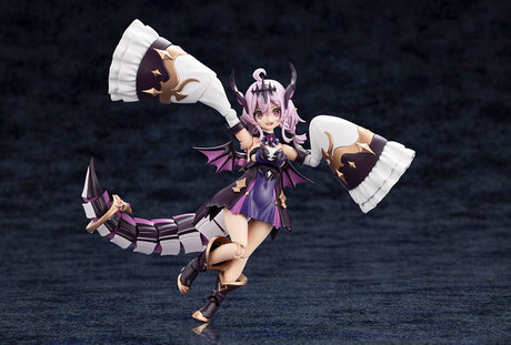 Kotobukiya Arcanadea GII Plastic Model Kit