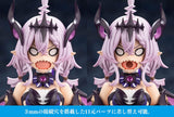 Kotobukiya Arcanadea GII Plastic Model Kit