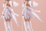 Kotobukiya Arcanadea Lumitea First Engage Ver. Plastic Model Kit