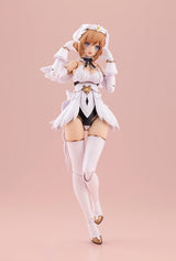 Kotobukiya Arcanadea Lumitea First Engage Ver. Plastic Model Kit