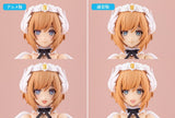 Kotobukiya Arcanadea Lumitea First Engage Ver. Plastic Model Kit