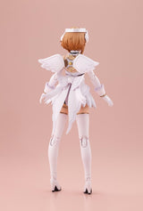 Kotobukiya Arcanadea Lumitea First Engage Ver. Plastic Model Kit