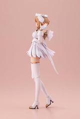 Kotobukiya Arcanadea Lumitea First Engage Ver. Plastic Model Kit