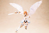 Kotobukiya Arcanadea Lumitea Grande Scale Plastic Model Kit