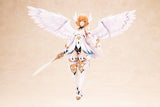 Kotobukiya Arcanadea Lumitea Grande Scale Plastic Model Kit