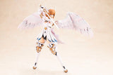 Kotobukiya Arcanadea Lumitea Grande Scale Plastic Model Kit