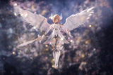 Kotobukiya Arcanadea Lumitea Grande Scale Plastic Model Kit