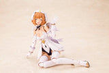 Kotobukiya Arcanadea Lumitea Grande Scale Plastic Model Kit
