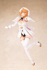 Kotobukiya Arcanadea Lumitea Grande Scale Plastic Model Kit