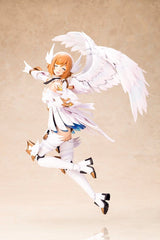 Kotobukiya Arcanadea Lumitea Grande Scale Plastic Model Kit