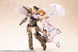 Kotobukiya Arcanadea Lumitea Grande Scale Plastic Model Kit