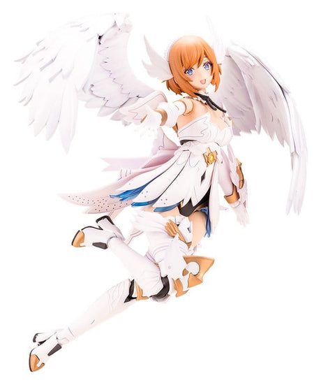 Kotobukiya Arcanadea Lumitea Grande Scale Plastic Model Kit