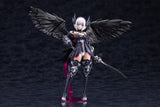 Kotobukiya Arcanadea Lumitea ReACT-A Grand Scale Plastic Model Kit