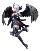 Kotobukiya Arcanadea Lumitea ReACT-A Grand Scale Plastic Model Kit