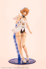 Kotobukiya Arcanadea Lumitea ReACT-iF Plastic Model Kit