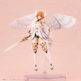 Kotobukiya Arcanadea Lumitea (Reproduction) Plastic Model Kit