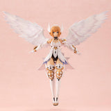 Kotobukiya Arcanadea Lumitea (Reproduction) Plastic Model Kit