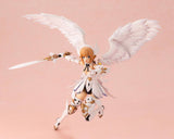 Kotobukiya Arcanadea Lumitea (Reproduction) Plastic Model Kit