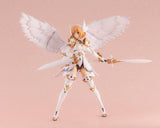 Kotobukiya Arcanadea Lumitea (Reproduction) Plastic Model Kit